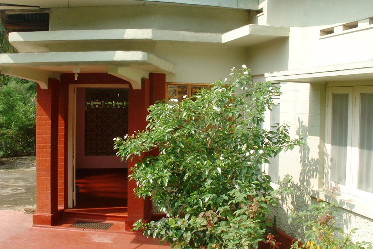 Kandy House for sale/rent